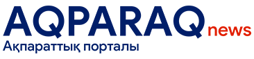 aqparaqnews.kz